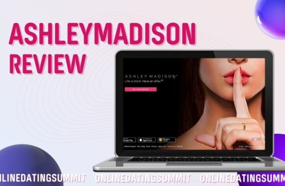 AshleyMadison