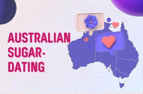 Exploring the World of Sugar Daddy Sites Australia: A Comprehensive Guide