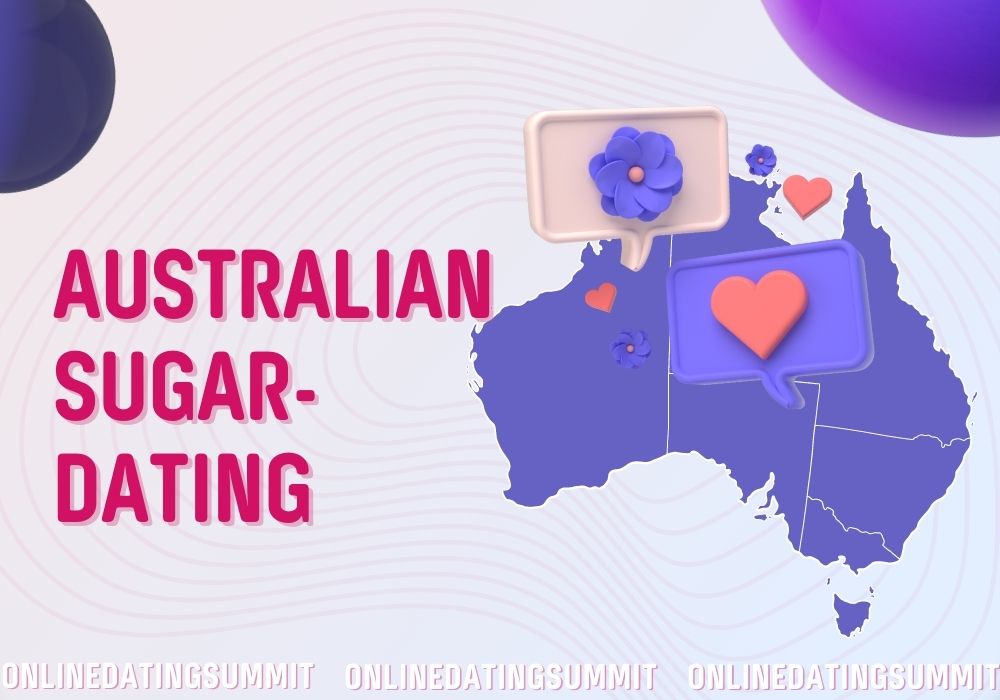 Exploring the World of Sugar Daddy Sites Australia: A Comprehensive Guide