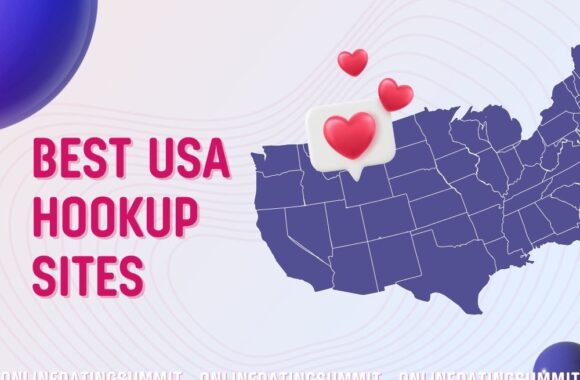 Best Hookup Sites USA: Top Platforms, Free Sites, and Expert Tips