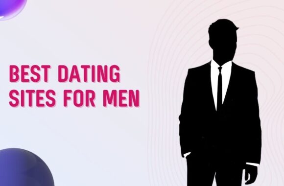 Best Dating Apps for Men: Find Your Perfect Match on the Go