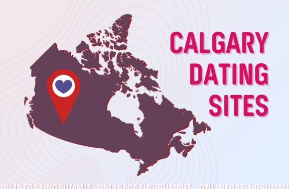 Free Dating Sites Calgary: What To Do to Find Love in Canada