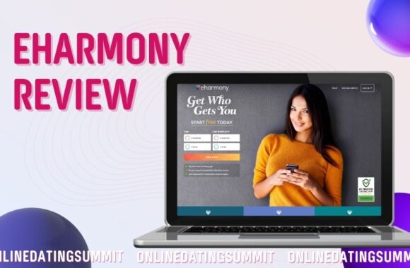 Eharmony