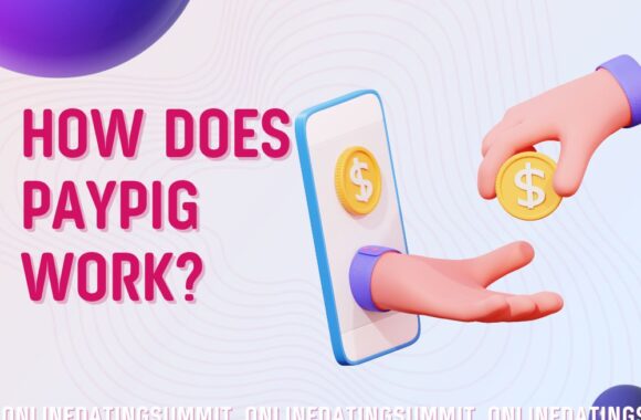 How to Start Findom with Paypigs and Turn Power into Profit