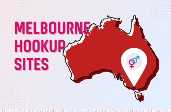 Hookup Sites Melbourne: Find No-Strings Attached Relationships