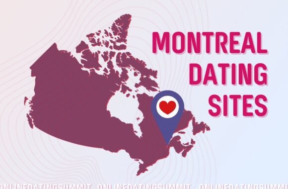 Choose the Best Dating App Montreal and Find Your Soulmate