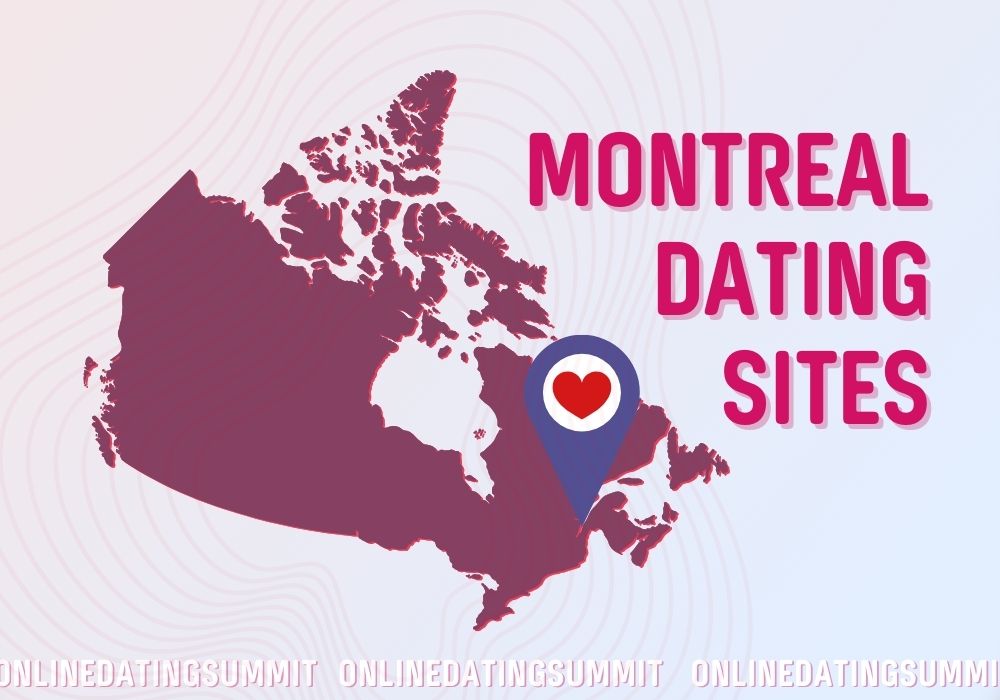 Choose the Best Dating App Montreal and Find Your Soulmate