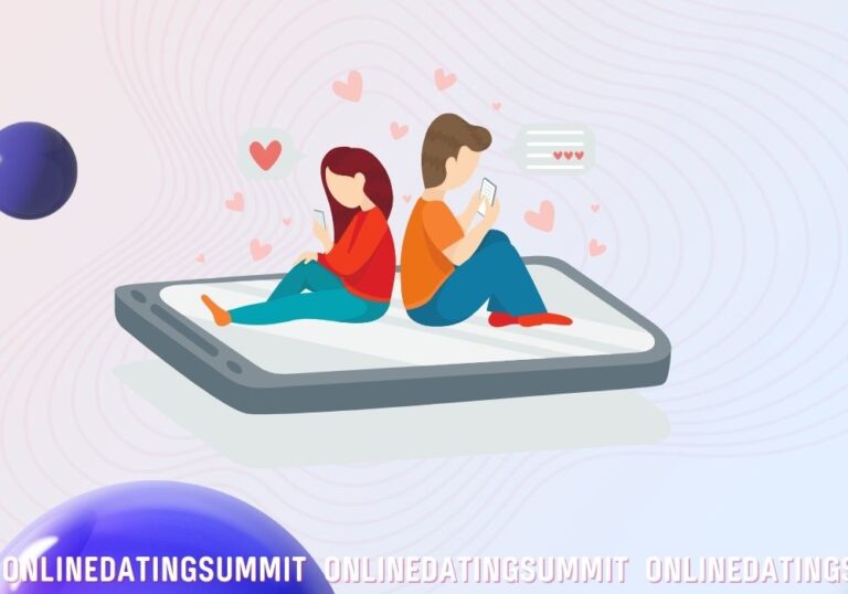 Ice Breakers for Online Dating Start Meaningful Connections