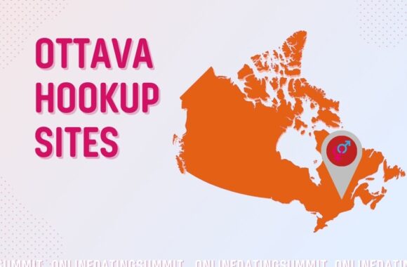 How to Find Love on Hookup Sites Ottava and Offline