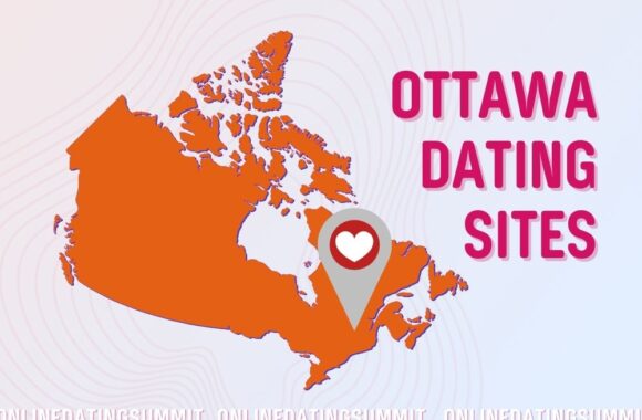 Dating Sites Ottawa: Find Your Love on the Internet