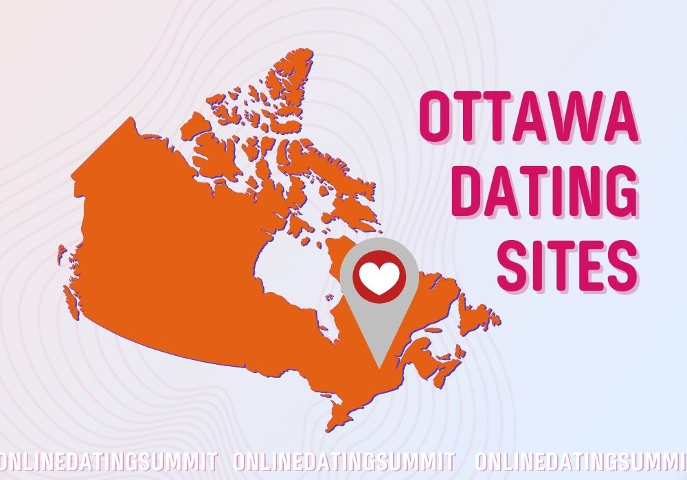 Dating Sites Ottawa: Find Your Love on the Internet