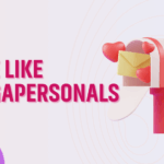 SITE LIKE MegaPersonals