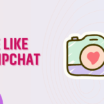 Sites like Stripchat