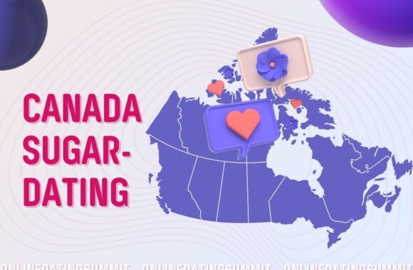 Looking for Sugar Daddy and Sugar Baby Canada: A Comprehensive Guide to Sugar Relationships