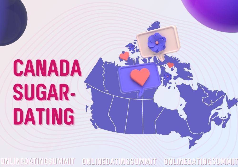 Looking for Sugar Daddy and Sugar Baby Canada: A Comprehensive Guide to Sugar Relationships