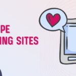 Swipe Dating Sites