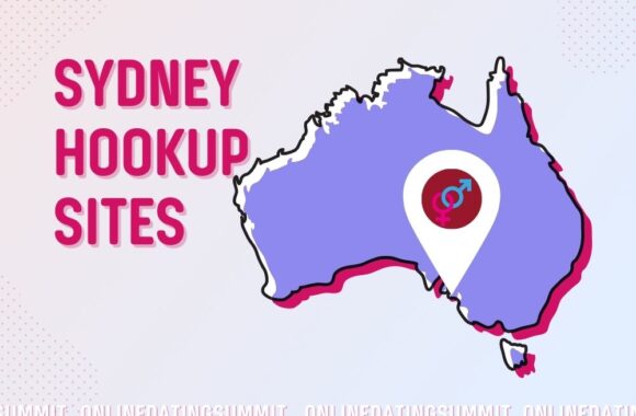 Sydney Hookup: How to Get Laid in Sydney