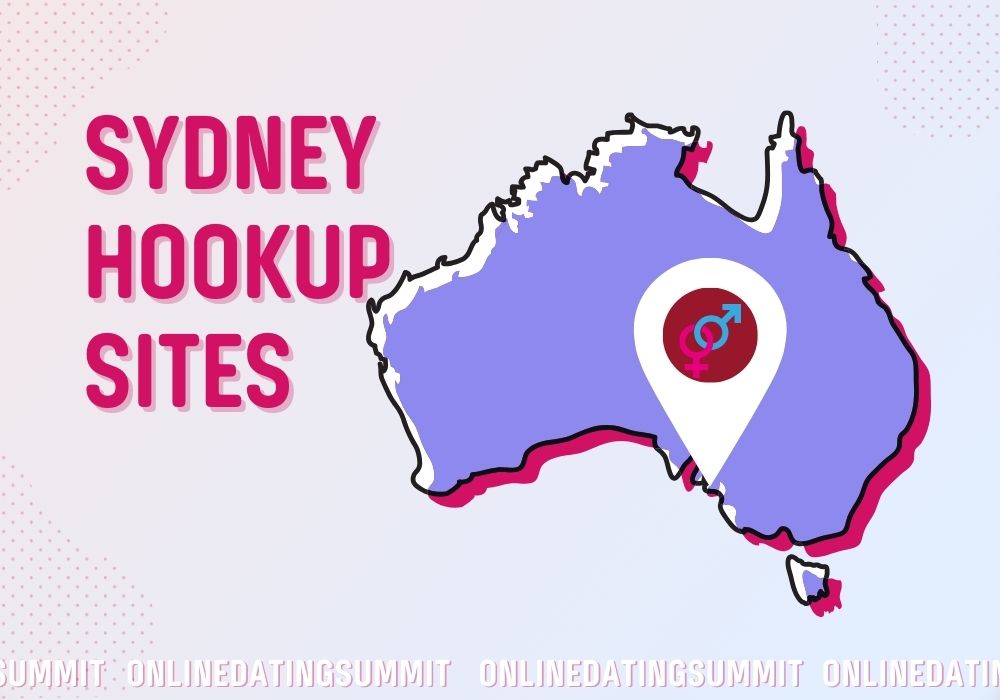 Sydney Hookup: How to Get Laid in Sydney