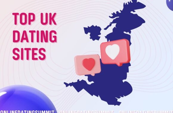 UK Online Dating: Finding the Path to Online Love in the United Kingdom