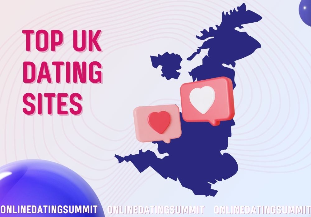 UK Online Dating: Finding the Path to Online Love in the United Kingdom