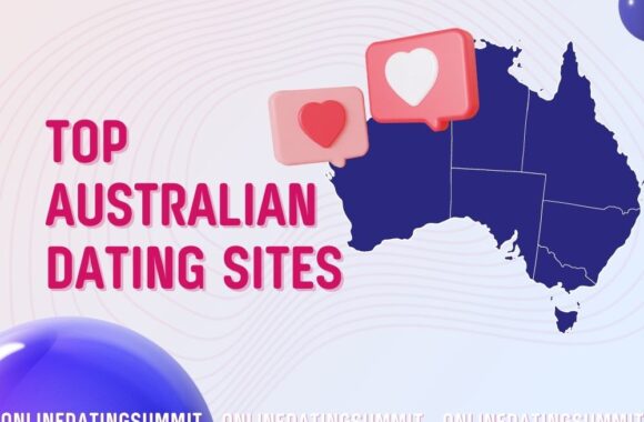 Free Online Dating Sites Australia: Unveiling the Path to Online Love Down Under