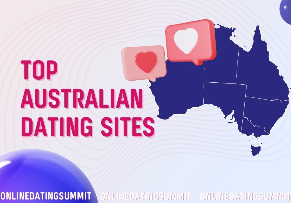 Free Online Dating Sites Australia: Unveiling the Path to Online Love Down Under