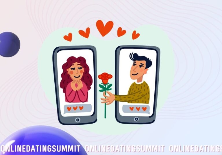 Is Tinder Only for Hookups? Exploring Its Dating Potential