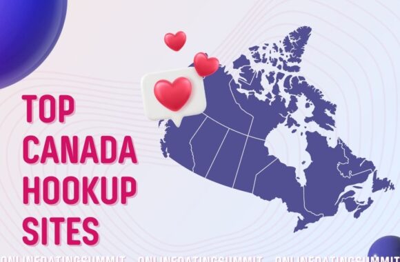 Exploring Canada Hookup Sites: Best Platforms and Expert Tips