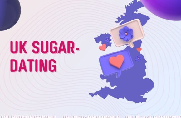 UK Hookup: Connect with Local Singles for Casual Fun