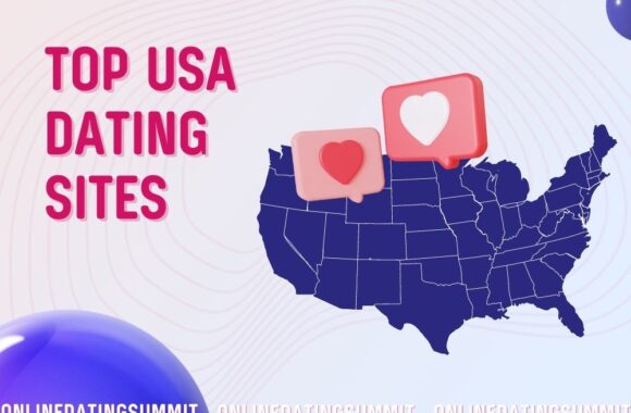 100 % free dating site in USA: Top Platforms, Tips, and More!