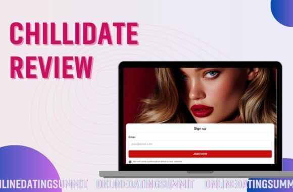 ChilliDate Review: Worth Joining or Skipping?