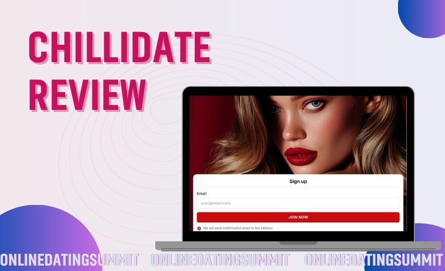 ChilliDate Review: Worth Joining or Skipping?