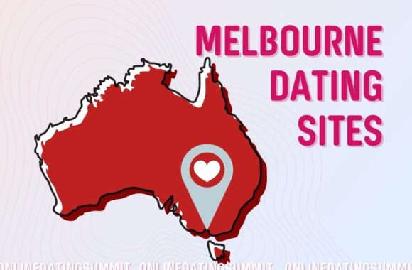 Navigating Online Dating in Melbourne: Insights and Tips for Success