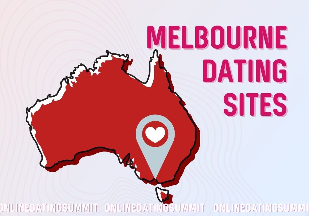 Navigating Online Dating in Melbourne: Insights and Tips for Success