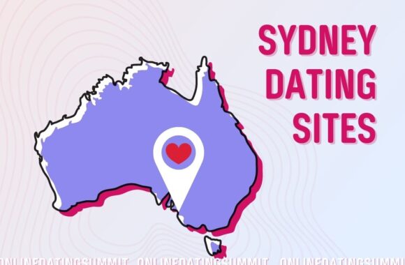 Sydney Online Dating for Singles in Australia