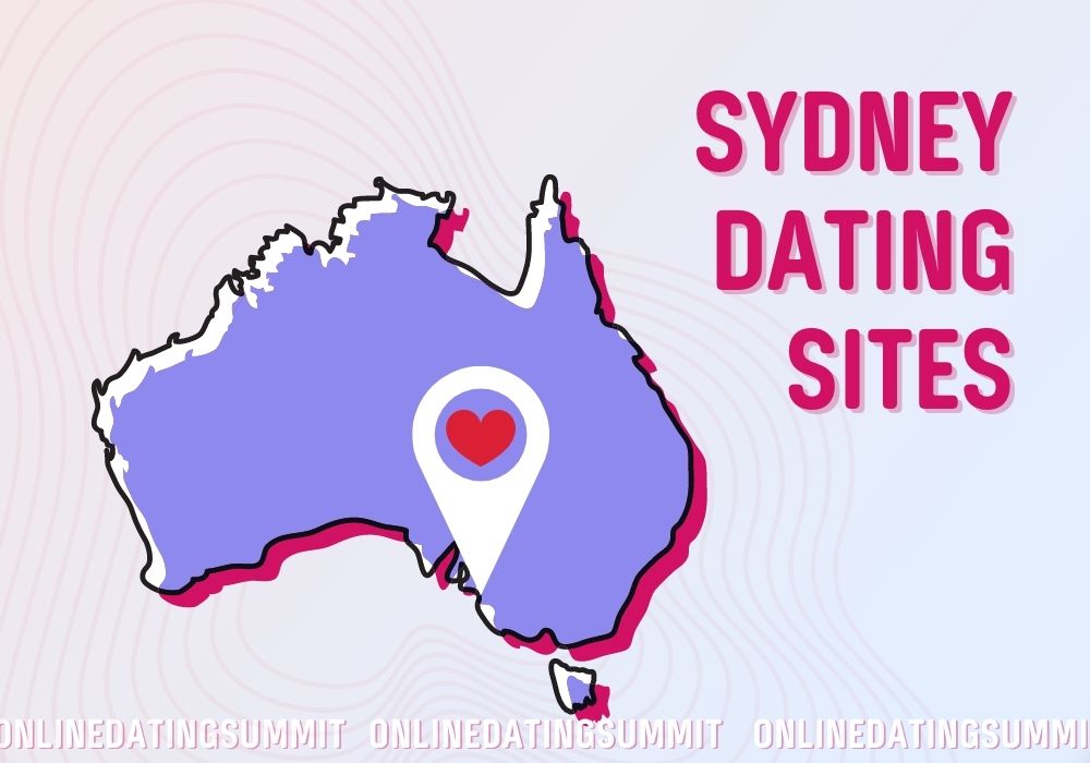 Sydney Online Dating for Singles in Australia