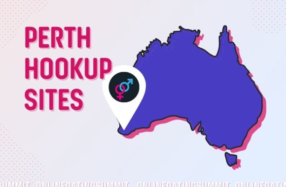 Casual Hookup Perth: Where to Pick Up and Date Girls in Perth