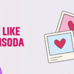 sites like CamSoda