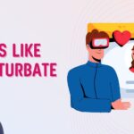 sites like Chaturbate