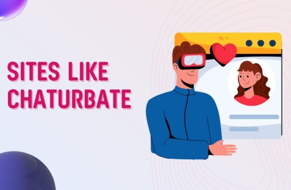 Best Sites Similar To Chaturbate: Where To Admire Engaging Cam Models?