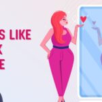 sites like Jerk Mate