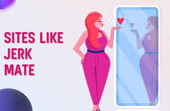 Most Popular Jerkmate Alternatives To Try In 2025