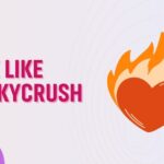 sites like LuckyCrush