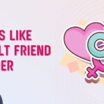 sites like adult friend finder