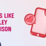 sites like ashley Madison