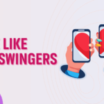 sites like fabswingers