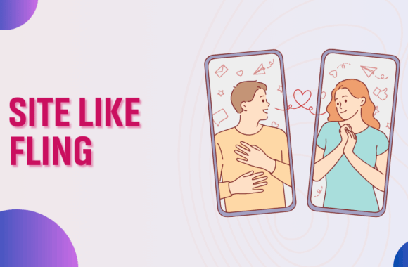 Websites Like Fling: Choose Your Favorite Site Similar to Fling