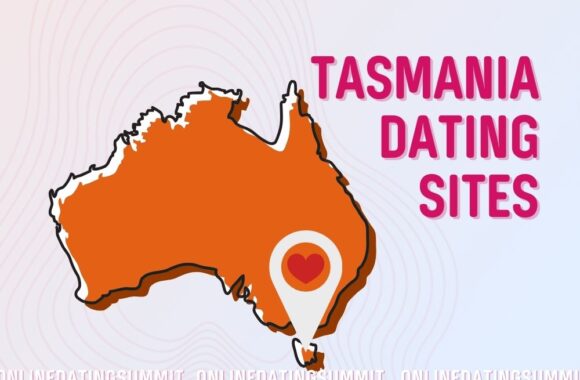 Unlock the Full Potential of Online Dating in Tasmania