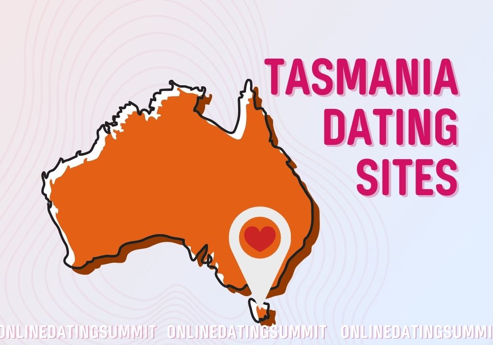 Unlock the Full Potential of Online Dating in Tasmania
